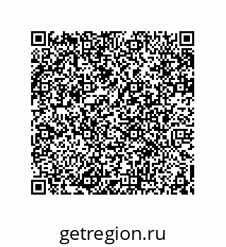 78362437248