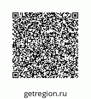78362437250