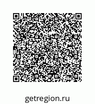 78362437254
