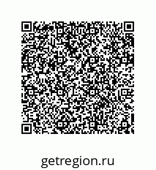78362437255