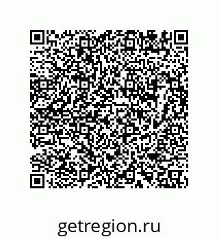 78362437261