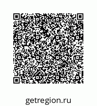 78362437264