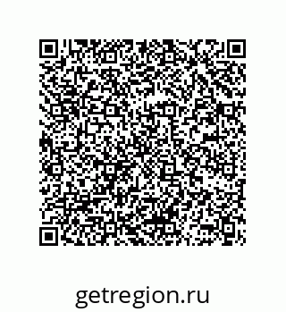 78362437275
