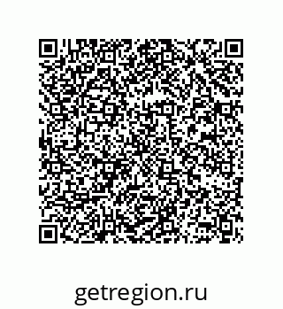 78362437276