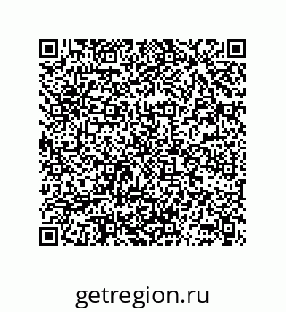 78362437278