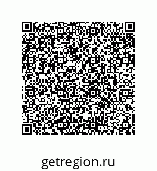 78362437282