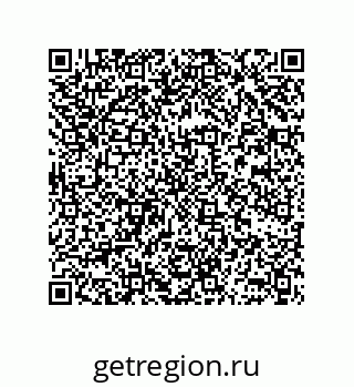 78362437286