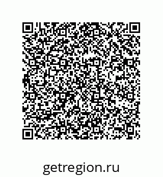 78362437289