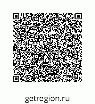 78362437292