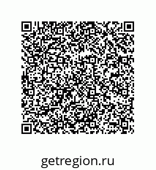 78362437293