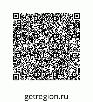 78362437295