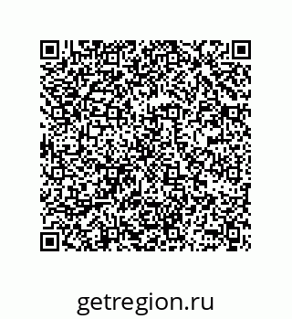 78362437309