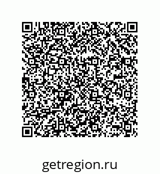 78362437320
