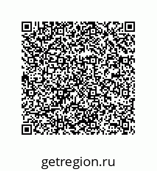 78362437322