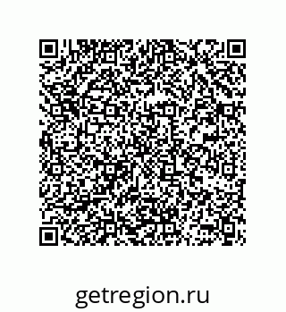 78362437323