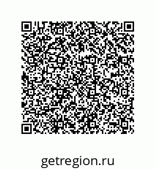 78362437329