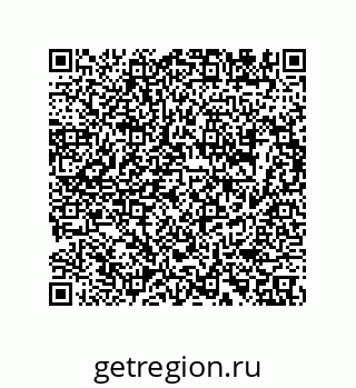 78362437340
