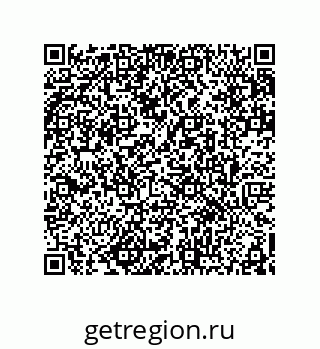 78362437346