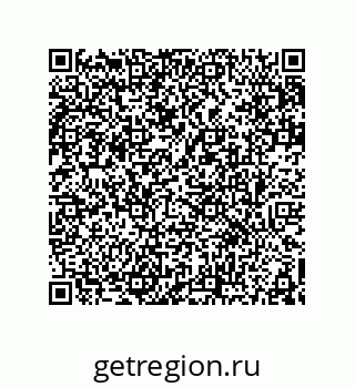 78362437350
