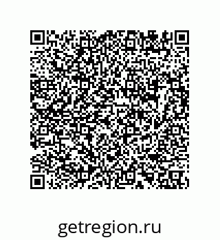 78362437360