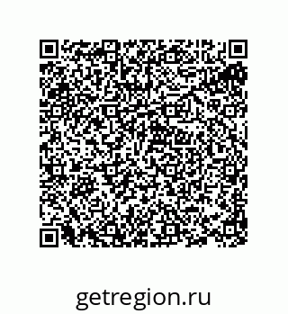 78362437362