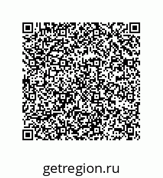 78362437368
