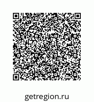 78362437370