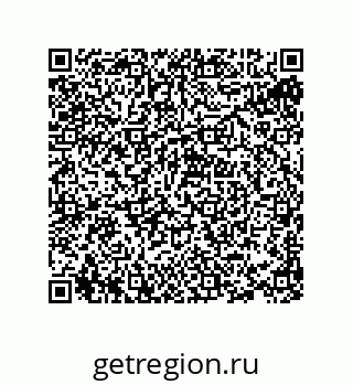 78362437387