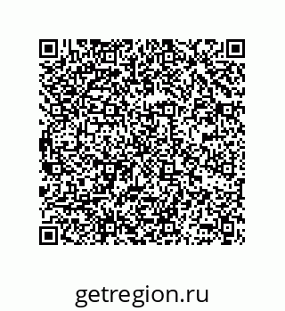 78362437389