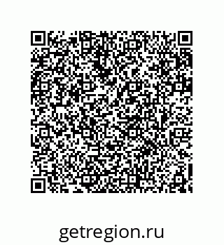 78362437391