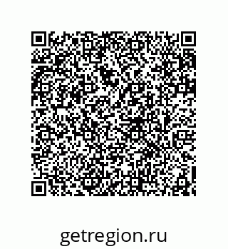 78362437394