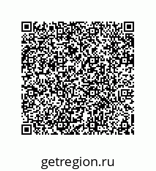 78362437457