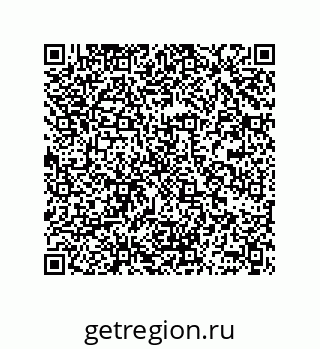 78362437463