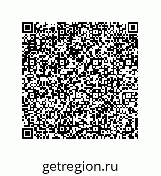 78362437468