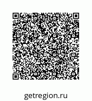 78362437472
