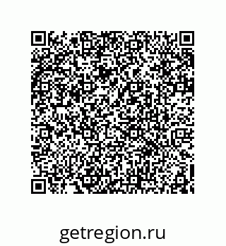 78362437477