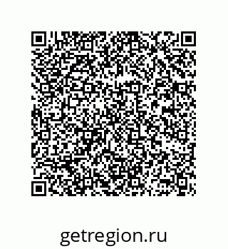 78362437486