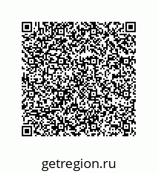 78362437488