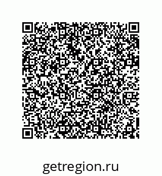 78362437489
