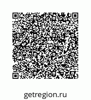 78362437493