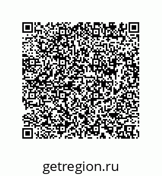 78362437496