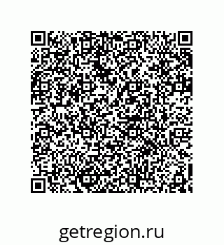 78362437497