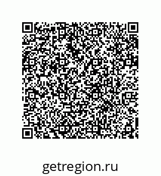 78362437534