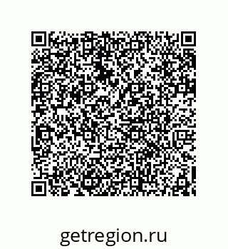 78362437544