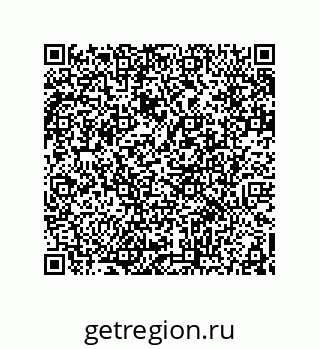 78362437558