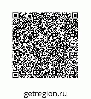78362437561
