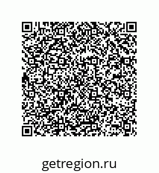 78362437572