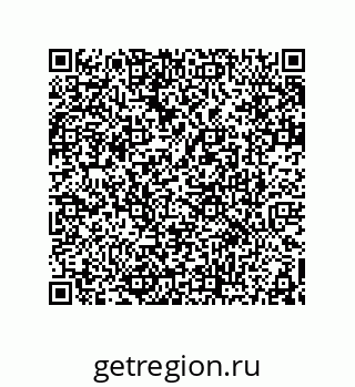 78362437576
