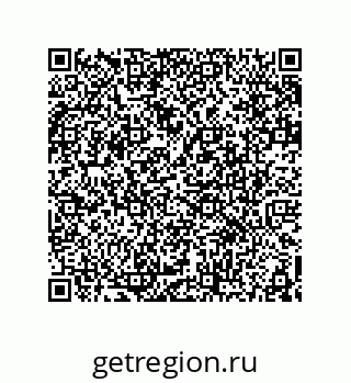 78362437579