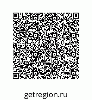 78362437588